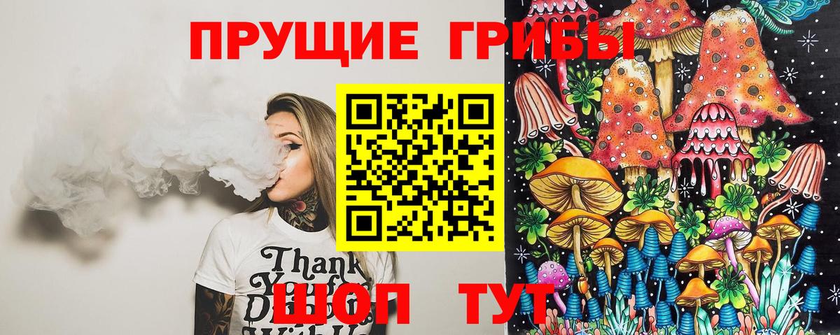 Псилоцибиновые грибы ЛСД  Вход с VPN  Малгобек  Галлюциногенные грибы ЛСД 