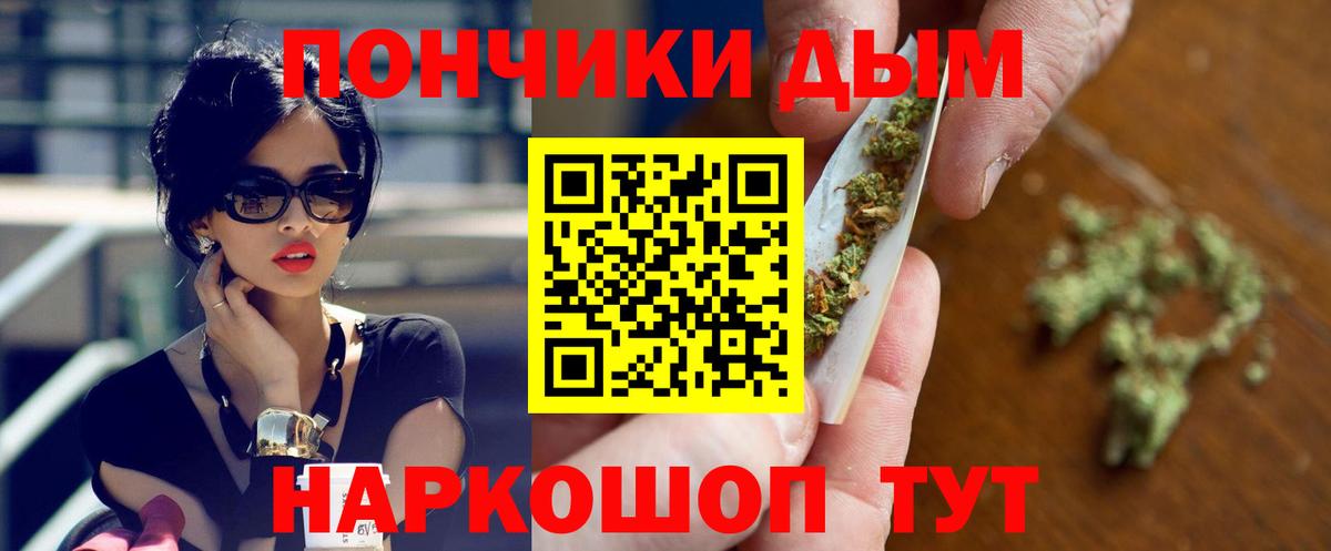 Бошки марихуана конопля Малгобек